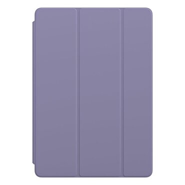 iPad (9. nesil) için Smart Cover - İngiliz Lavantası