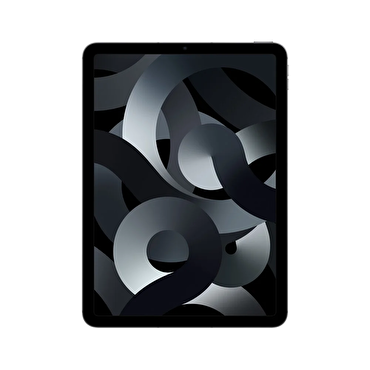Apple iPad Air 10.9 inç Wi-Fi + Cellular 256GB Uzay Grisi 