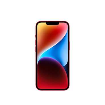 Apple iPhone 14 512GB (PRODUCT)RED 