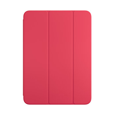 iPad (10. nesil) için Smart Folio - Karpuz MQDT3ZM/A MQDT3ZM/A