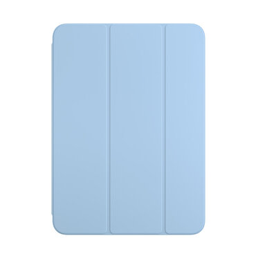 iPad (10. nesil) için Smart Folio - Gökyüzü MQDU3ZM/A