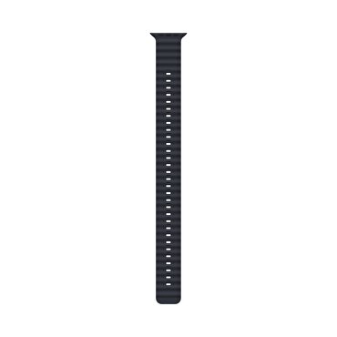 Apple Watch 49mm Midnight Ocean Kordon Extension