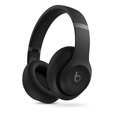 Beats Studio Pro Wireless Kulaklık - Siyah