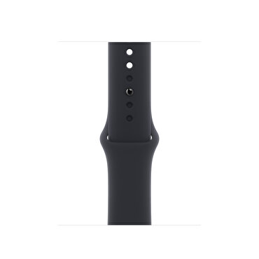 41 mm Gece Yarısı Spor Kordon - M/L