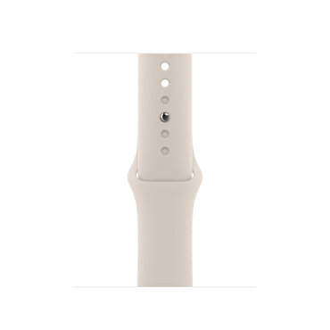 41 mm Yıldız Işığı Spor Kordon - S/M