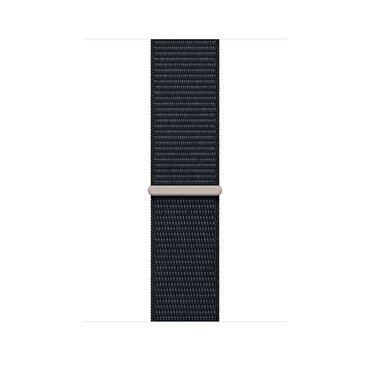45 mm Gece Yarısı Spor Loop