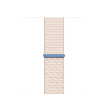 45 mm Yıldız Işığı Spor Loop
