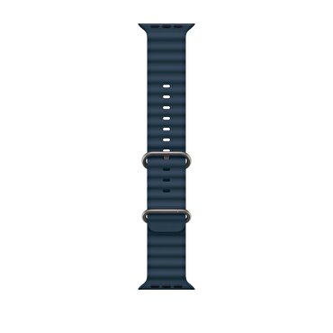 49 mm Mavi Ocean Kordon