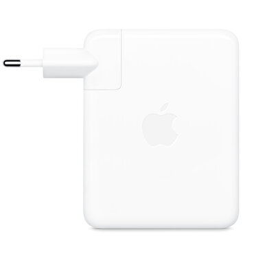 Apple 140 W USB-C Güç Adaptörü