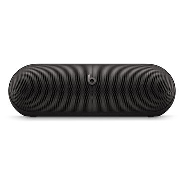 Beats Pill -Wireless Bluetooth Speaker - Mat.Black