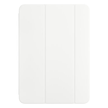 11 inç iPad Pro (M4) için Smart Folio - Beyaz