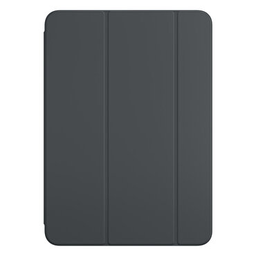 11 inç iPad Pro (M4) için Smart Folio - Siyah