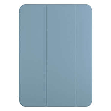 11 inç iPad Pro (M4) için Smart Folio - Kot Rengi