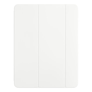 13 inç iPad Pro (M4) için Smart Folio - Beyaz
