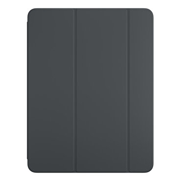 13 inç iPad Pro (M4) için Smart Folio - Siyah