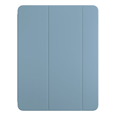 13 inç iPad Pro (M4) için Smart Folio - Kot Rengi