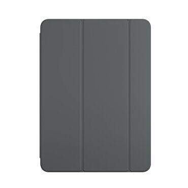 11 inç iPad Air (M2) için Smart Folio - Kömür Grisi
