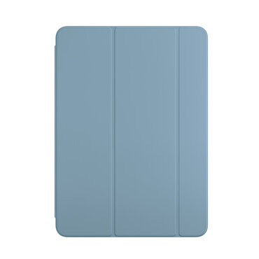 11 inç iPad Air (M2) için Smart Folio - Kot Rengi
