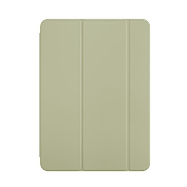 11 inç iPad Air (M2) için Smart Folio - Ada Çayı