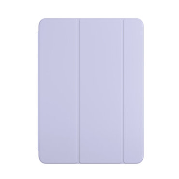 11 inç iPad Air (M2) için Smart Folio - Açık Mor