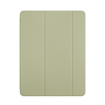 13 inç iPad Air (M2) için Smart Folio - Ada Çayı