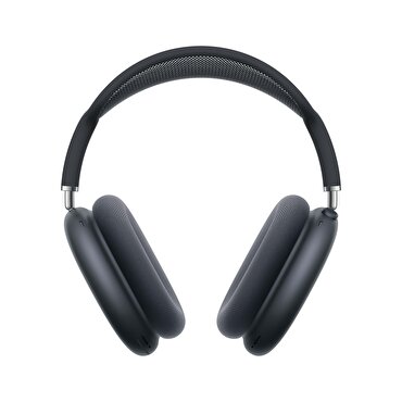 AirPods Max - Gece Yarısı 