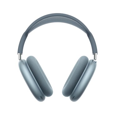 AirPods Max - Mavi 