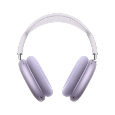 AirPods Max - Mor 