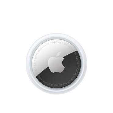 Apple AirTag (Tekli Paket) 
