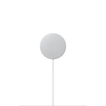 MagSafe Şarj Aygıtı (1 m) 
