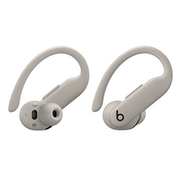 Beats Powerbeats Pro 2 Quick Sand
