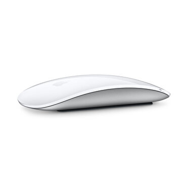 Magic Mouse (USB-C) - Beyaz Multi-Touch Yüzey