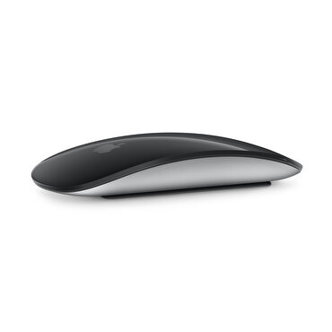 Apple Magic Mouse (USB-C) - Siyah Multi-Touch Yüzey