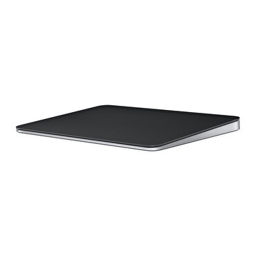 Apple Magic Trackpad (USB-C) - Siyah Multi-Touch Yüzey