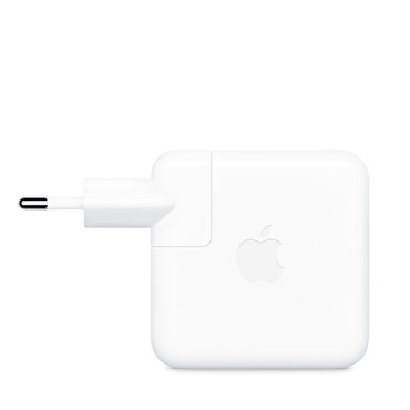 Apple 70W USB-C Power Adaptör