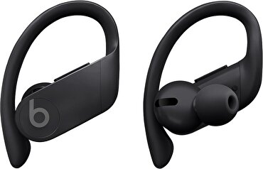 Beats Powerbeats Pro Siyah
