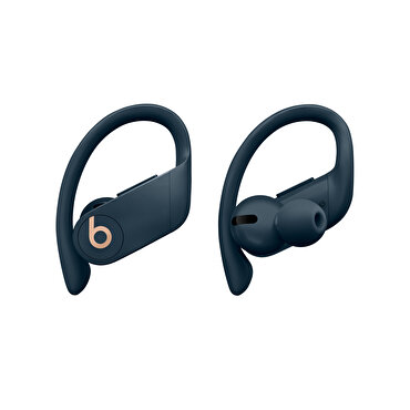 Beats Powerbeats Pro Lacivert