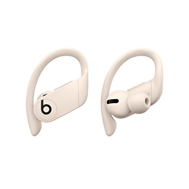 Beats Powerbeats Pro Krem