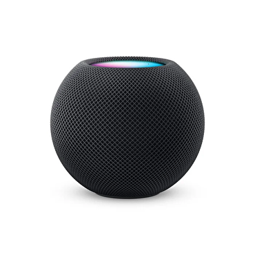 Apple HomePod Mini Uzay Grisi 