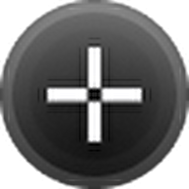 Troy Club Black Kart