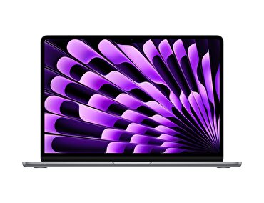 MacBook Air 13" M2 16C 8CPU 8GPU 16GB/ 512GB U.GR