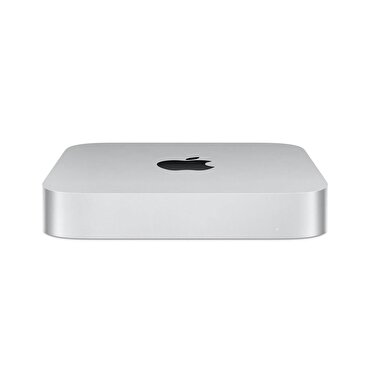 MAC MINI - M2 8C / 10GPU / 16GB/ 256GB SSD