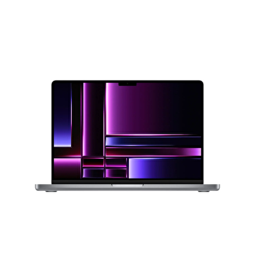MacBook Pro 16 inç M2 Max 12C CPU 30C GPU 64 GB RAM 2 TB SSD Uzay Grisi - Z175000VA Z175000VA