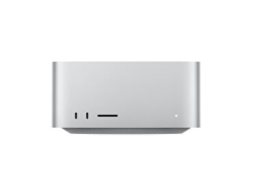 Mac Studio 12 CPU 38 GPU 96GB 1 TB SSD