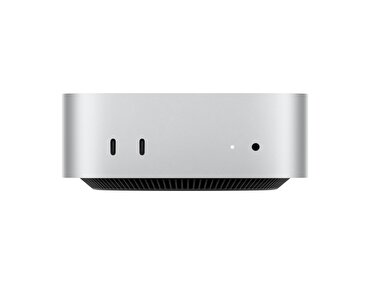Mac mini M4 Chip 10 CPU 10 GPU 32GB 1TB
