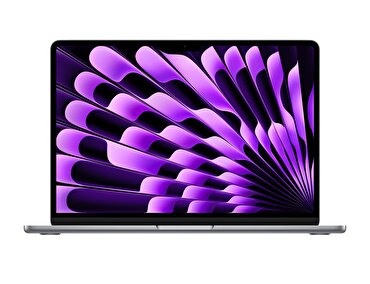 MacBook Air 13" M3 16C 8CP 10GP 24GB 1TB U.GRI