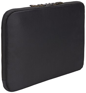 Case Logic Deco Sleeve - Siyah 085854241793