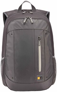 Case Logic Jaunt Notebook Sırt Çantası 15.6- Siyah 085854249768