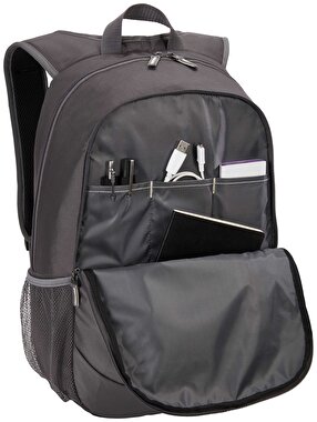 Case Logic Jaunt Notebook Sırt Çantası 15.6- Siyah 085854249768