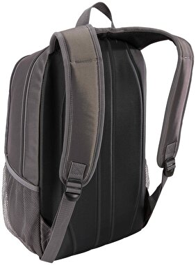 Case Logic Jaunt Notebook Sırt Çantası 15.6- Siyah 085854249768